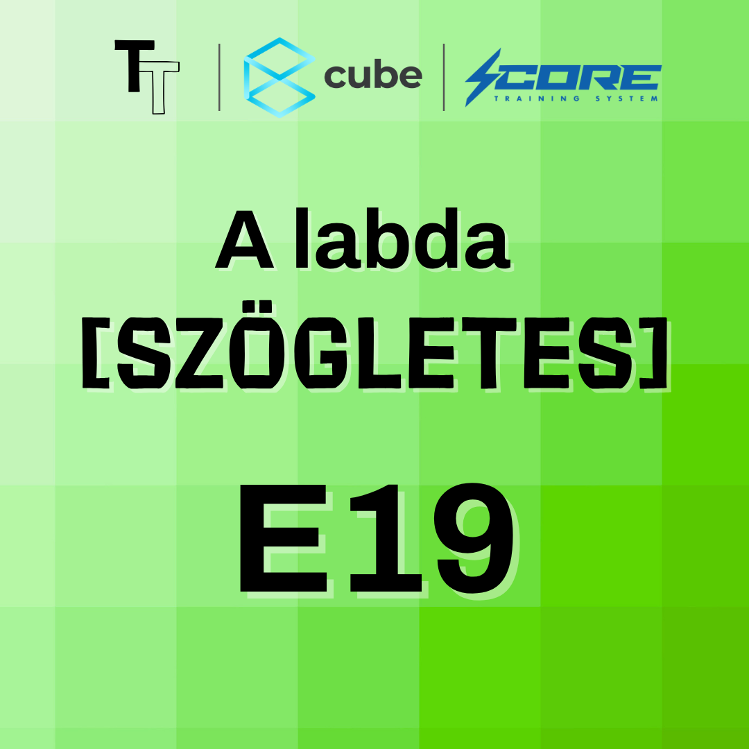 Alissontól Rayáig minden a legjobb kapusokról | A labda [SZÖGLETES]