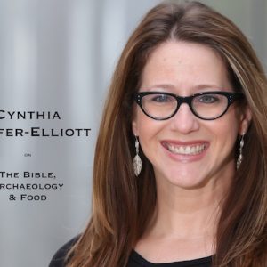 Homebrewed Christianity