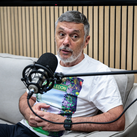 Új szintre emelték a sportágat, de azt még csak találgatjuk, hova fejlődhetnek a jövőben