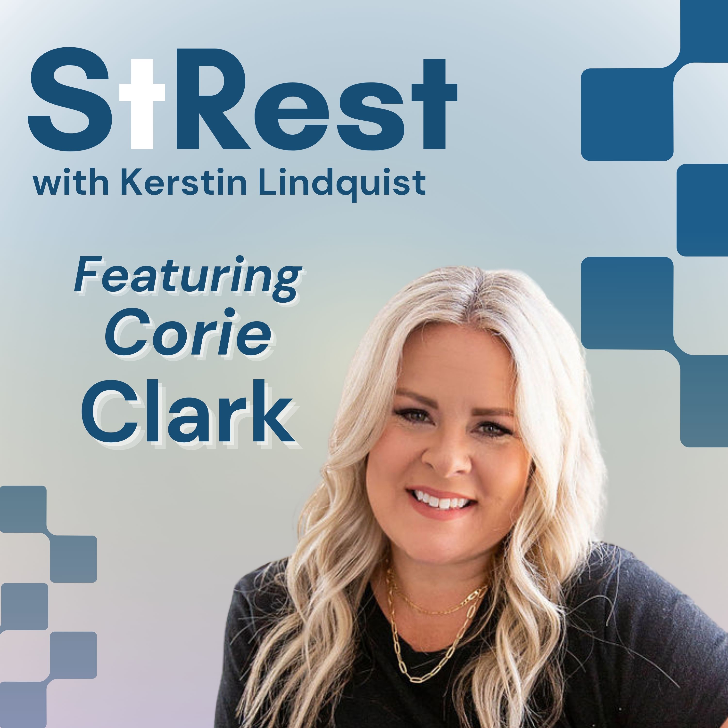 Living with Purpose: Faith & Personal Growth