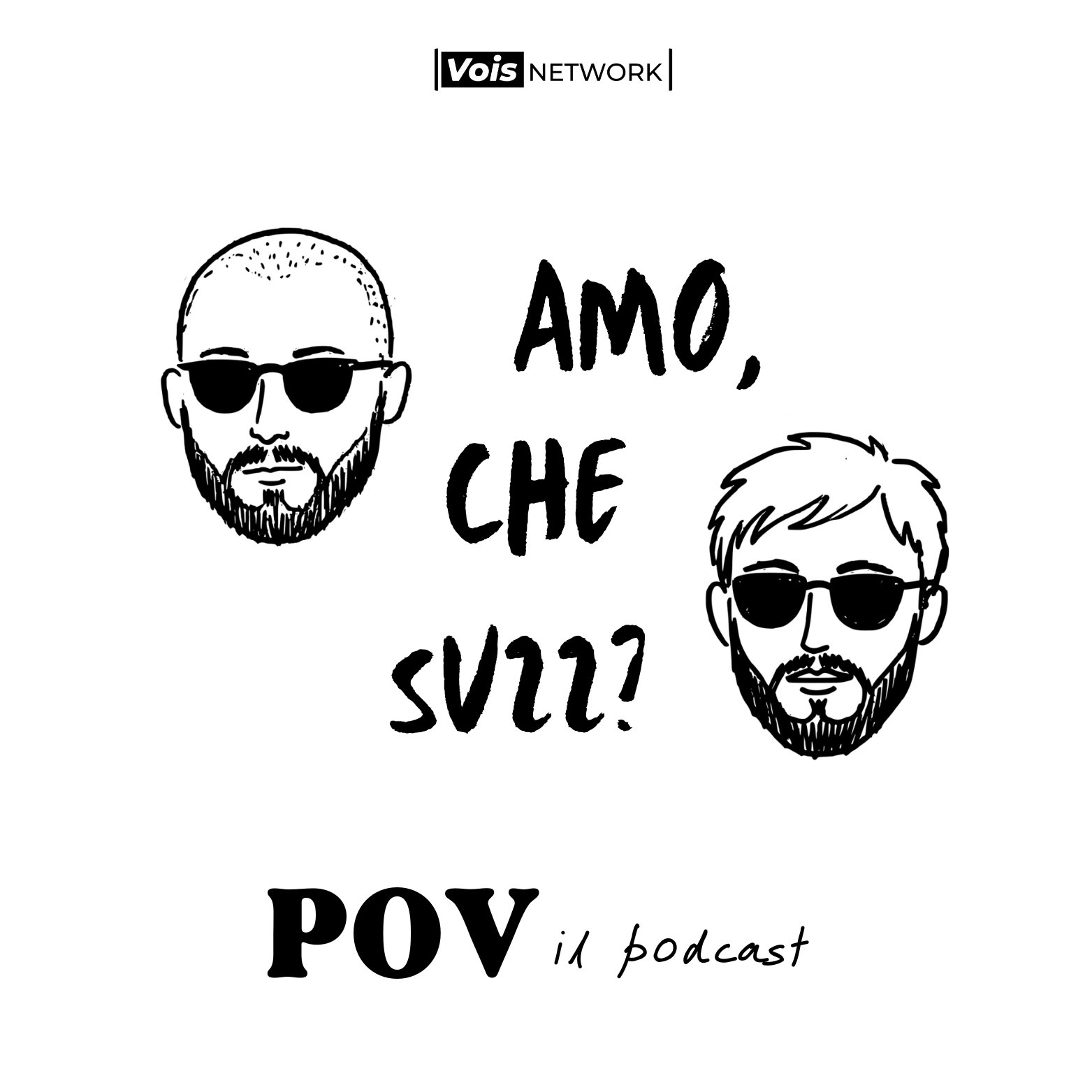 #118 | IL LESBODRAMMA FRANCESE