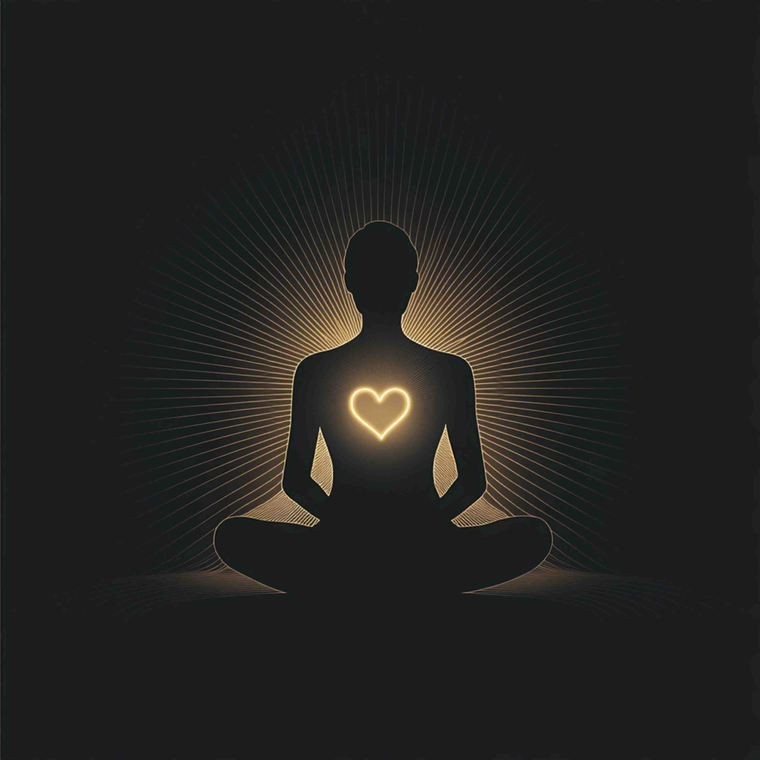 How to Feel Your Feelings by Rachel Shanken of Mind Body Wise