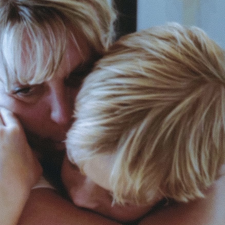 MÀ (Album) - BLANCO