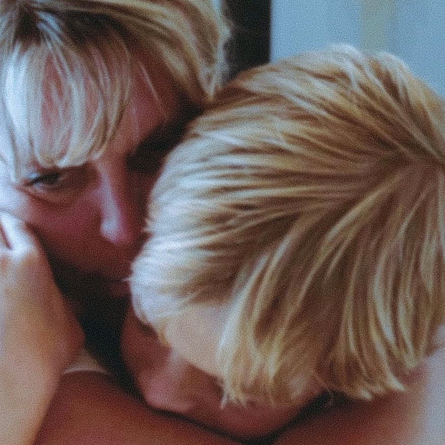 MÀ (Album) - BLANCO MÀ (Album) - BLANCO