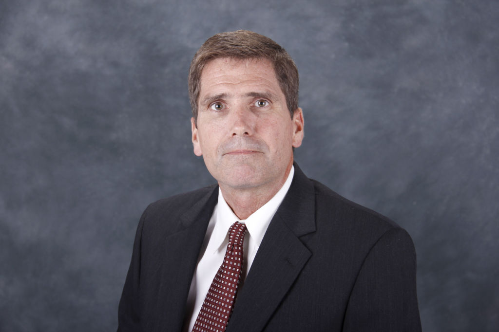 The Zone Sports Network - University of Utah