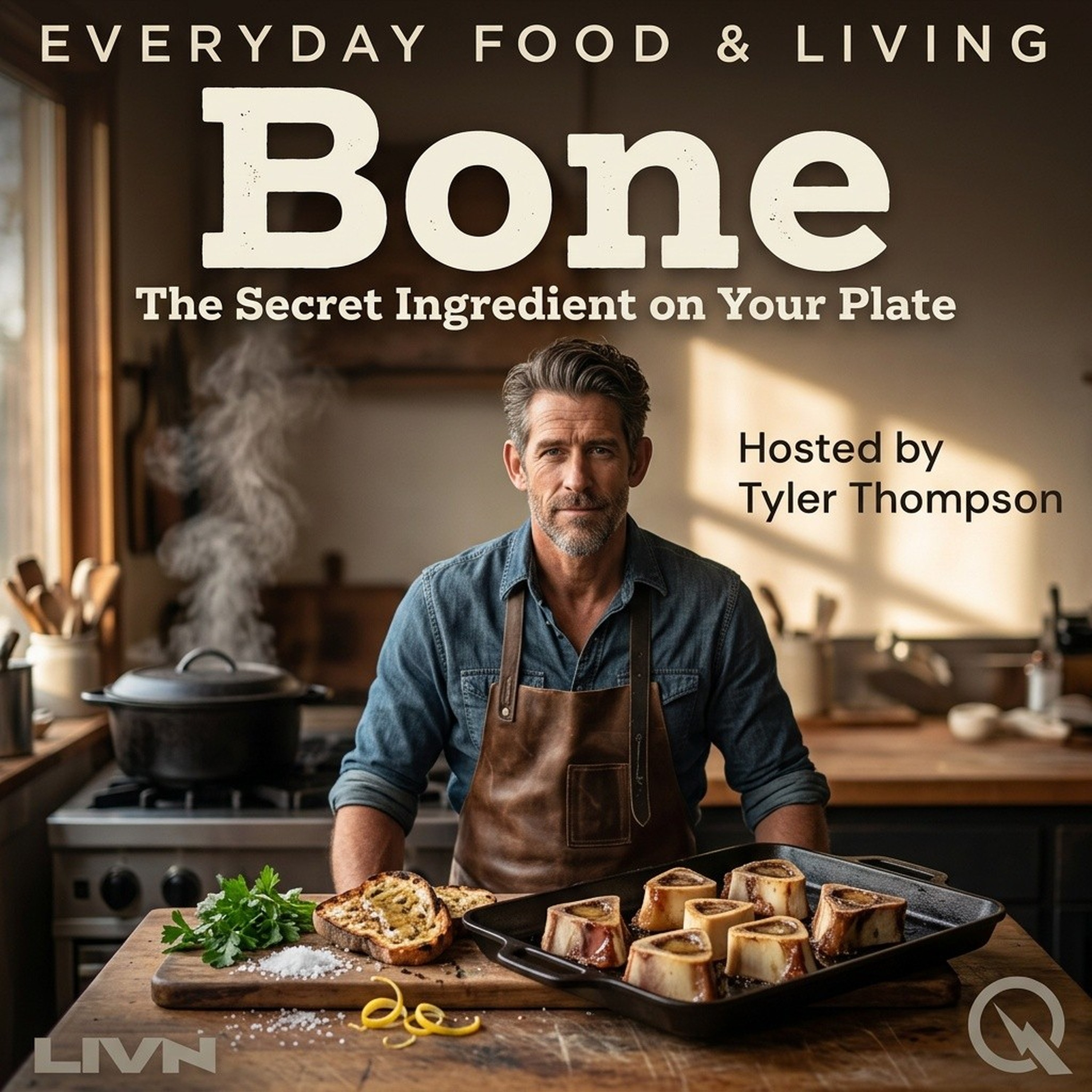 Bone
