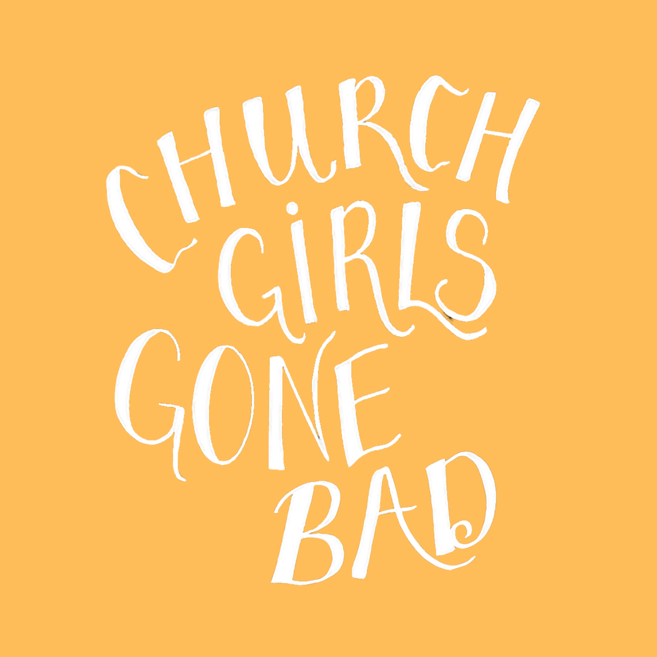 Listener Questions with Deconstruction Expert: Phil Drysdale