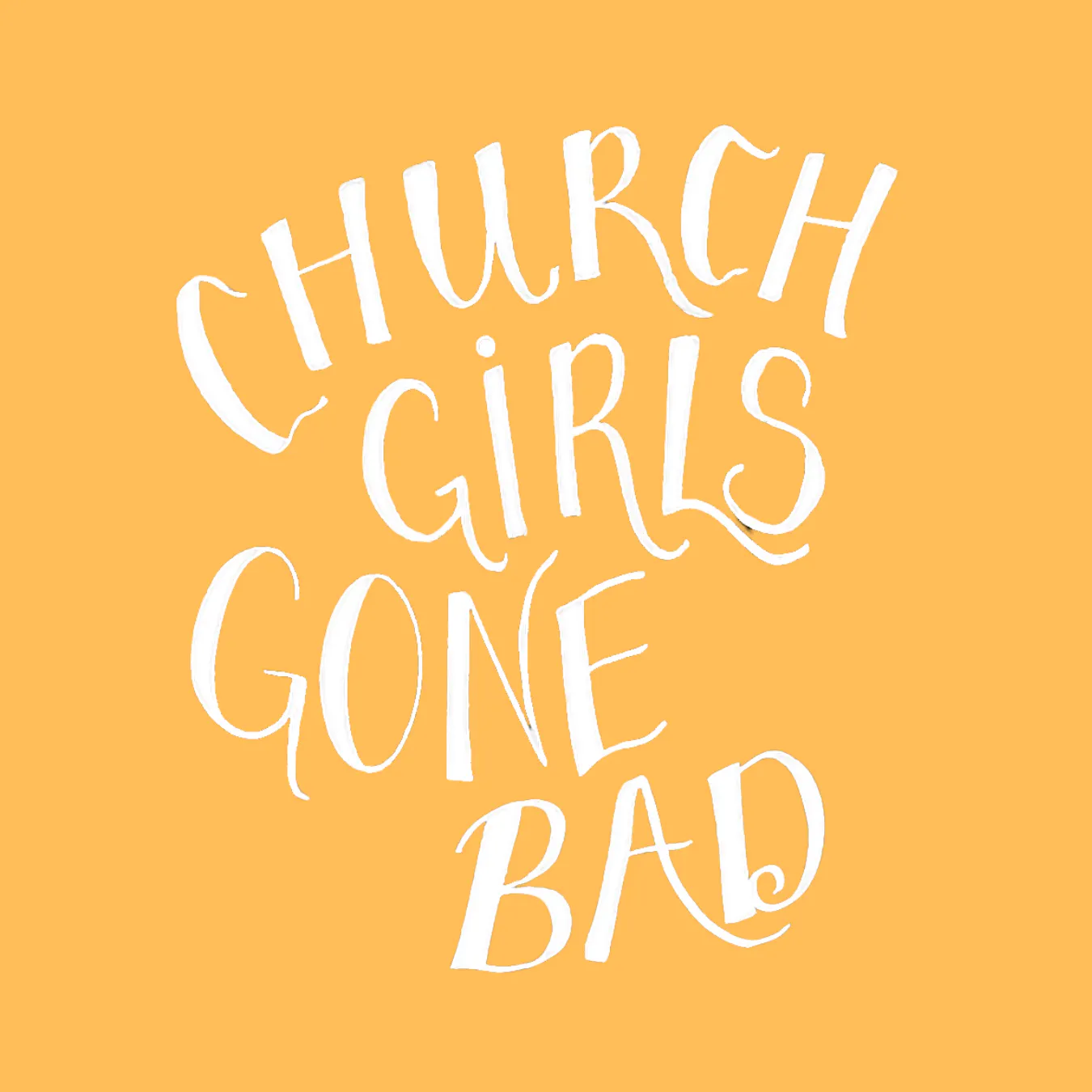 Listener Questions with Deconstruction Expert: Phil Drysdale Listener Questions with Deconstruction Expert: Phil Drysdale