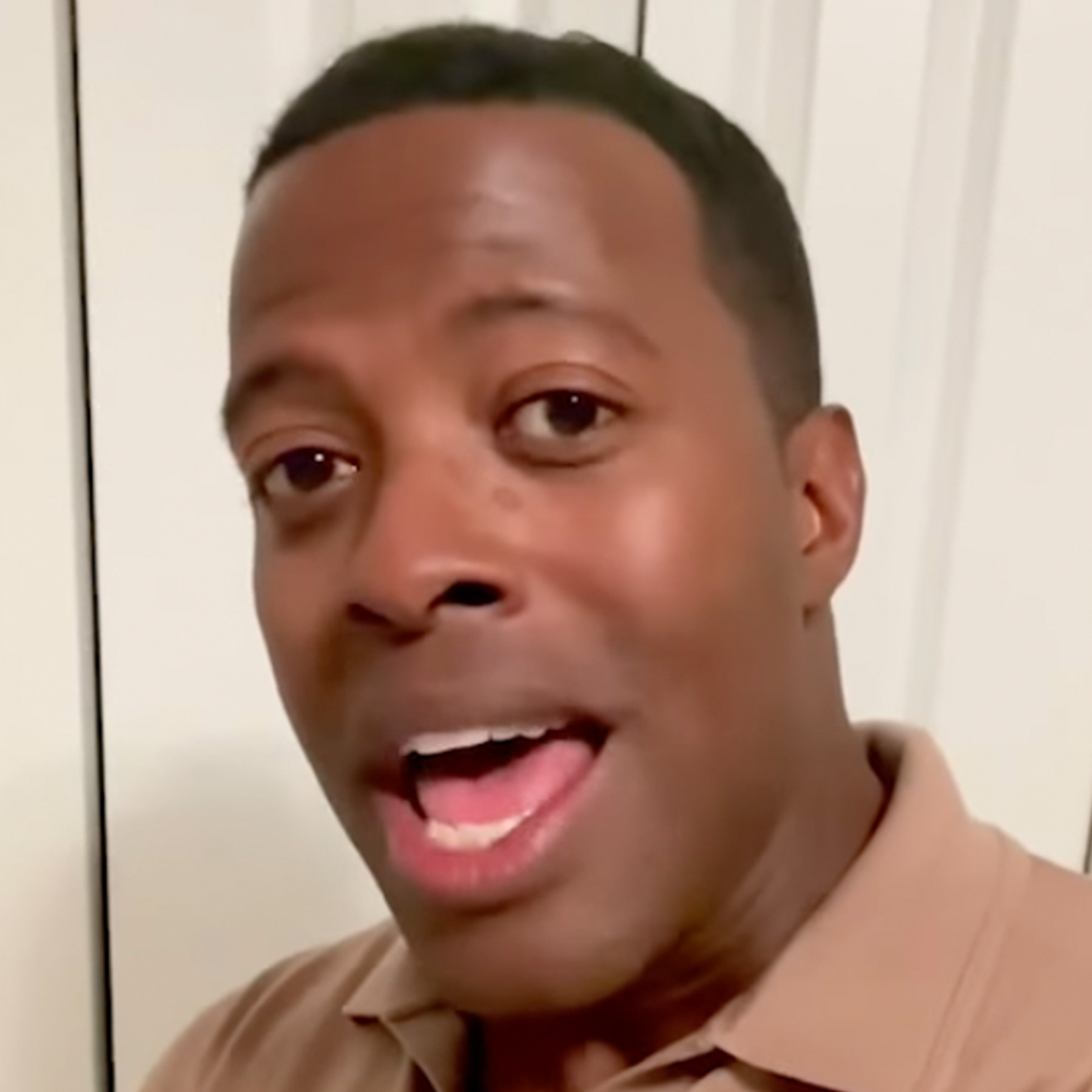 Conservatives Still Crying Over Kendrick Lamar's Halftime Show