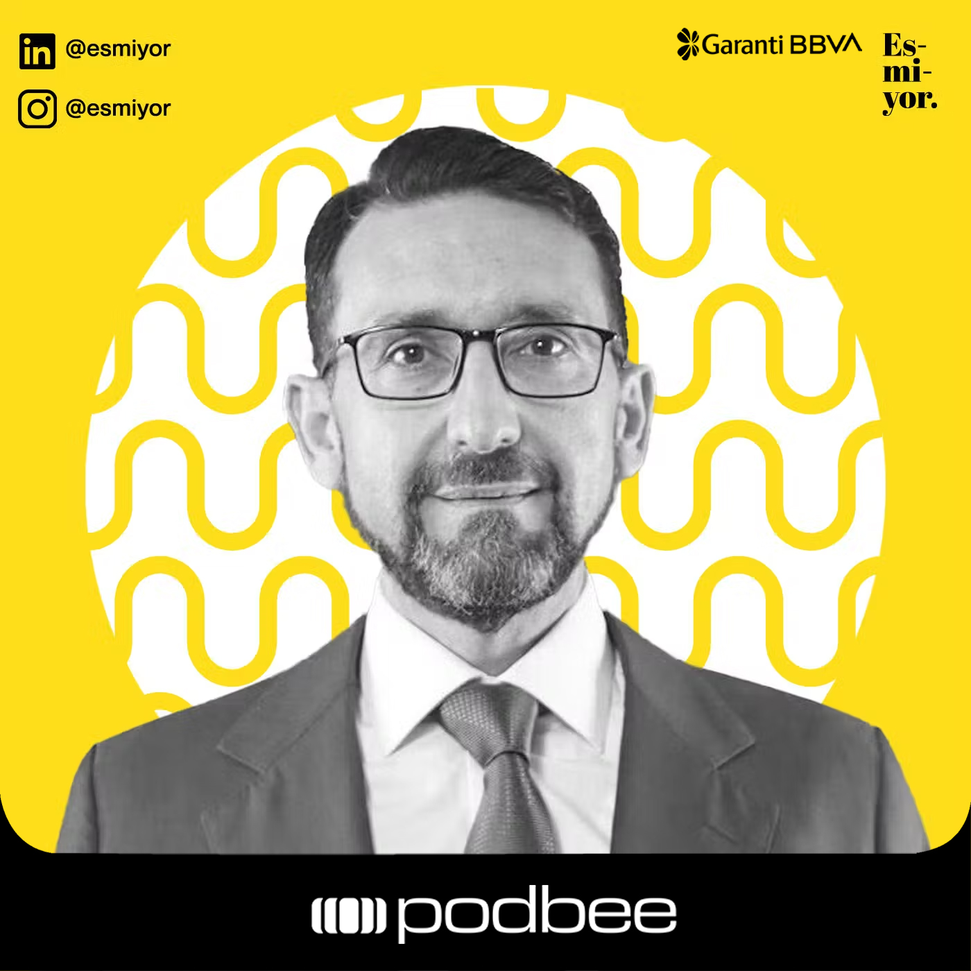 Podcast