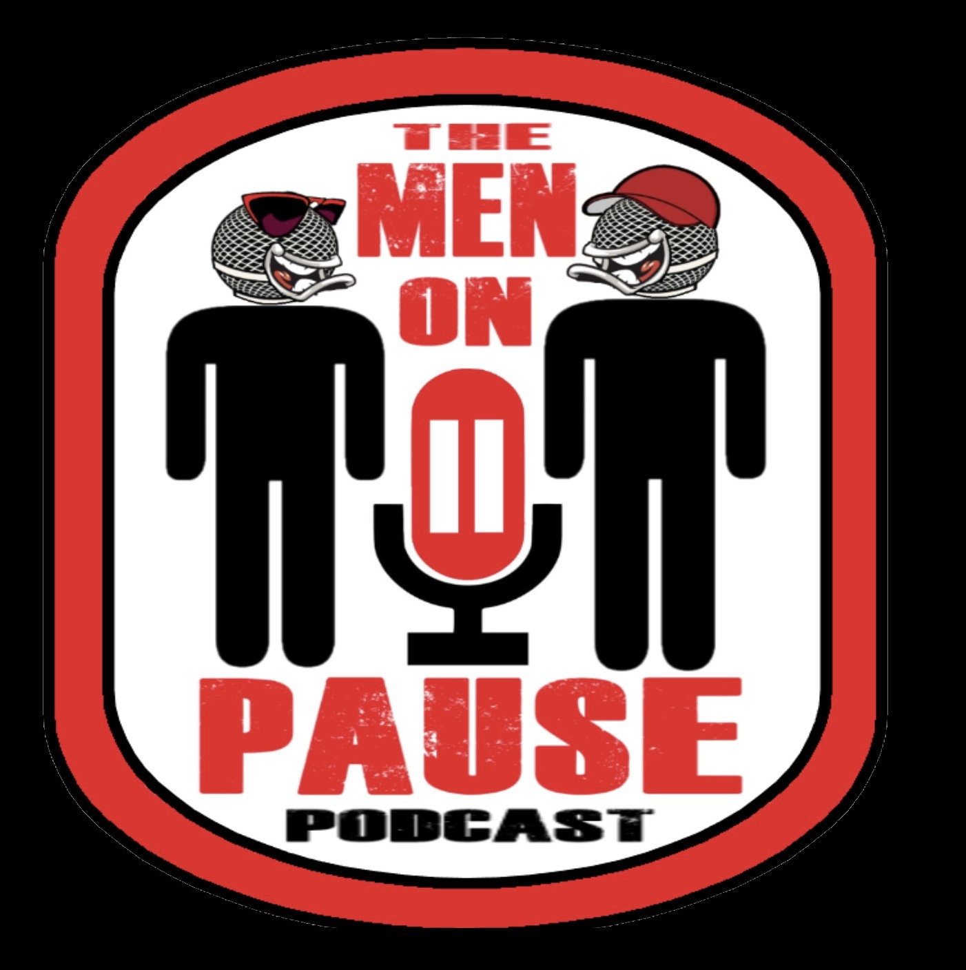 Episode 201: P H Balanced For Men
