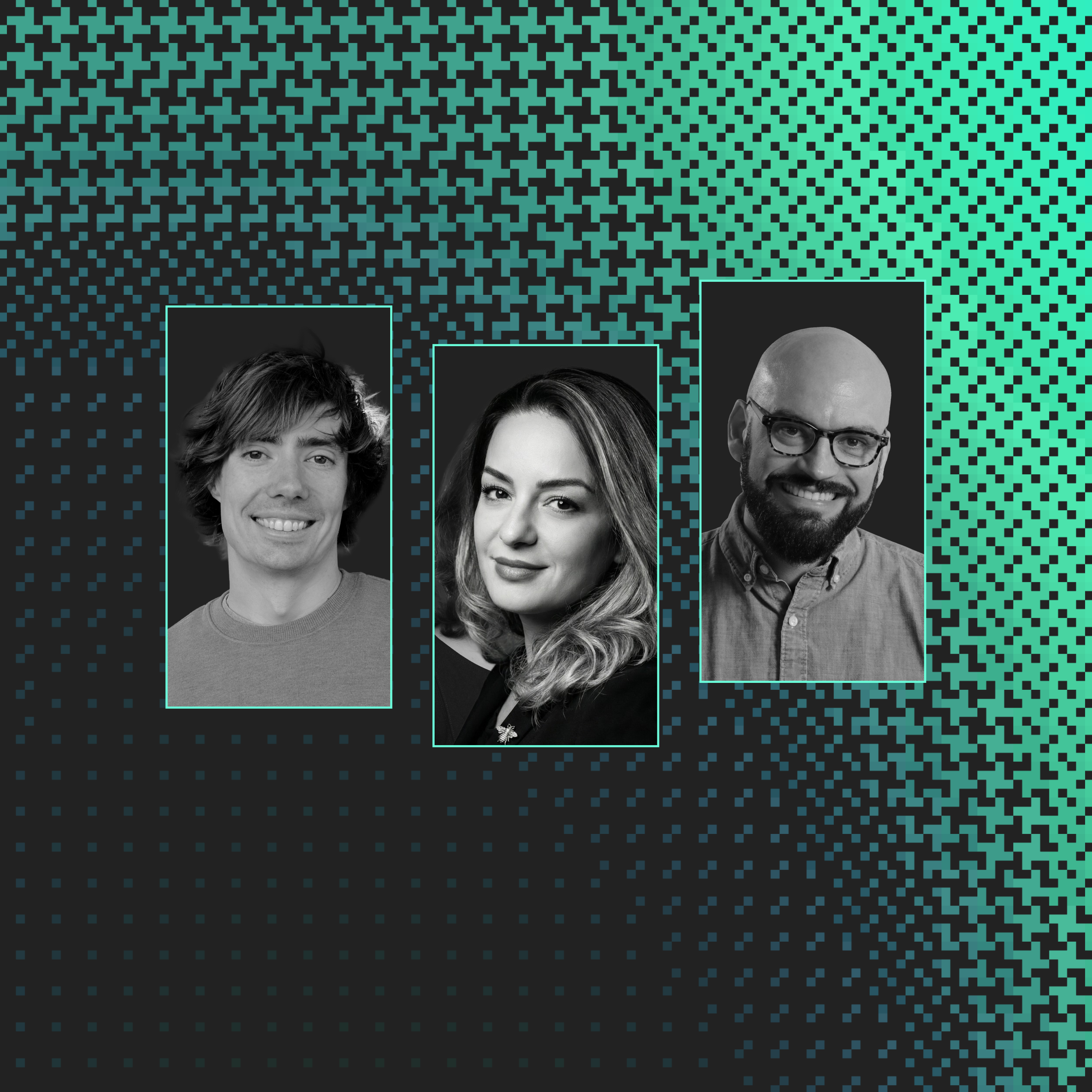 1093. Insights: What it’s really like to start a fintech in 2026
