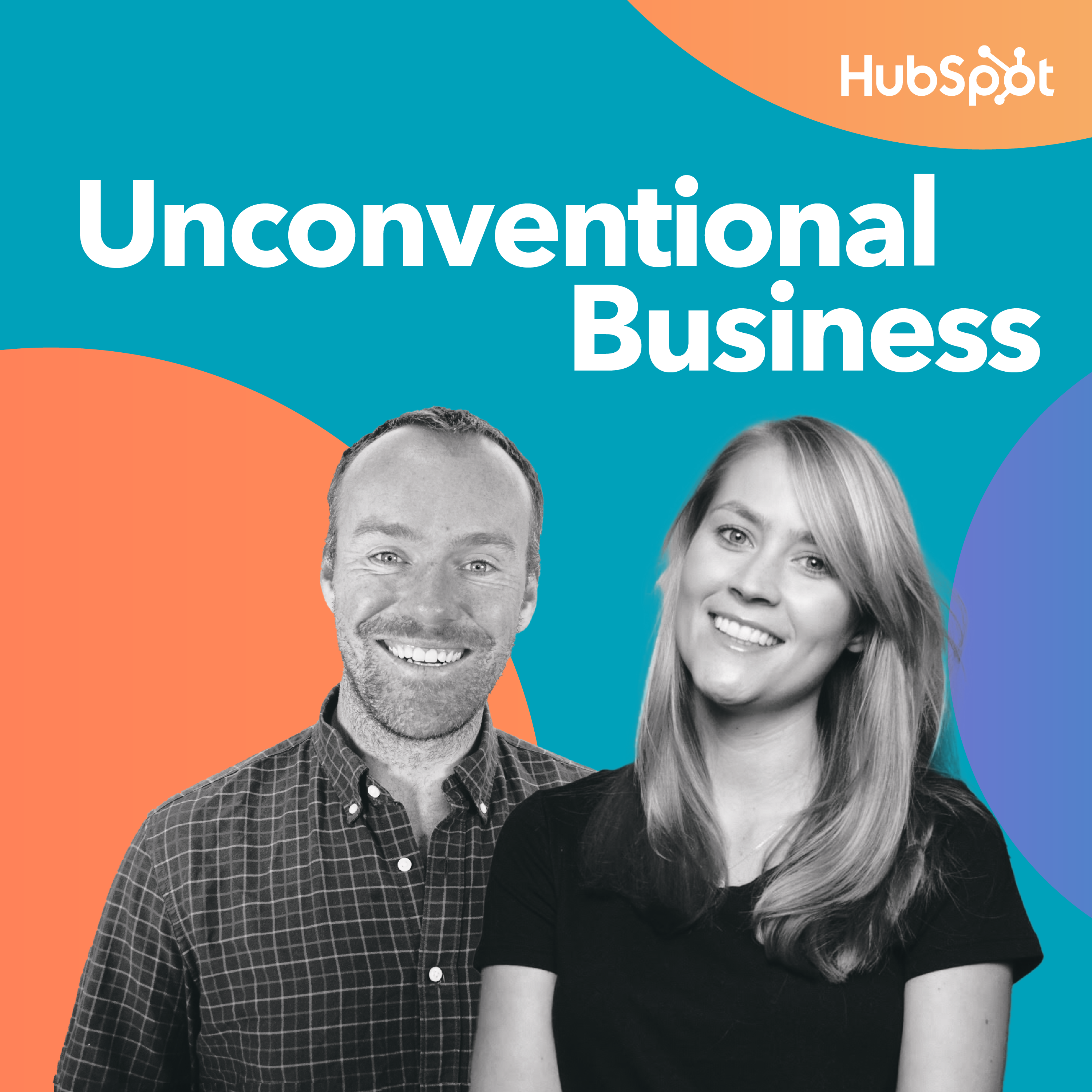 Unconventional Business