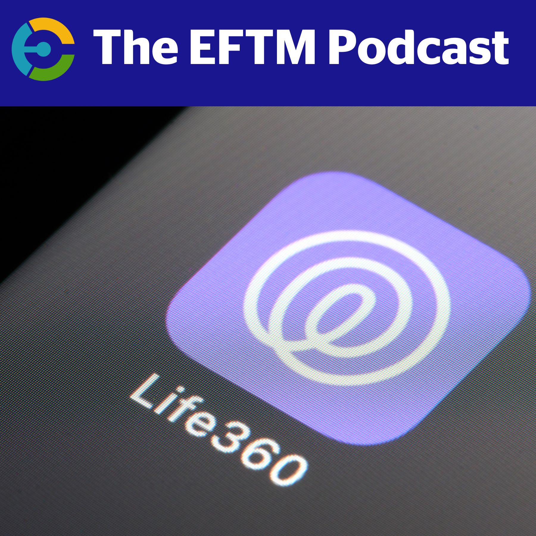 Tracking your kids? Is it the right thing to do?? And your tech questions answered!