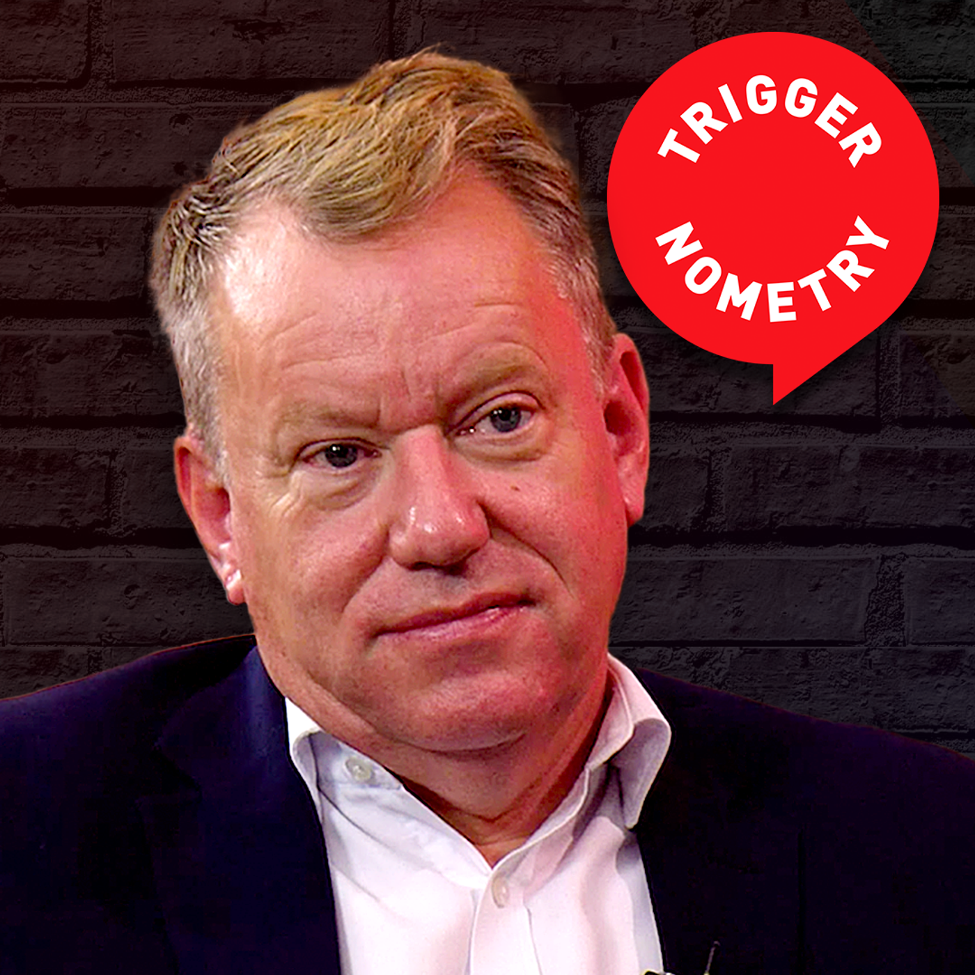 Lord David Frost: "The Budget Was Absolutely the Right Thing to Do"