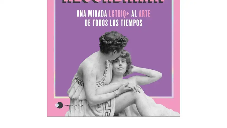 Las que trascendieron en el arte eran de clase alta, ¿qué fue de aquellas que no tuvieron ese privilegio?