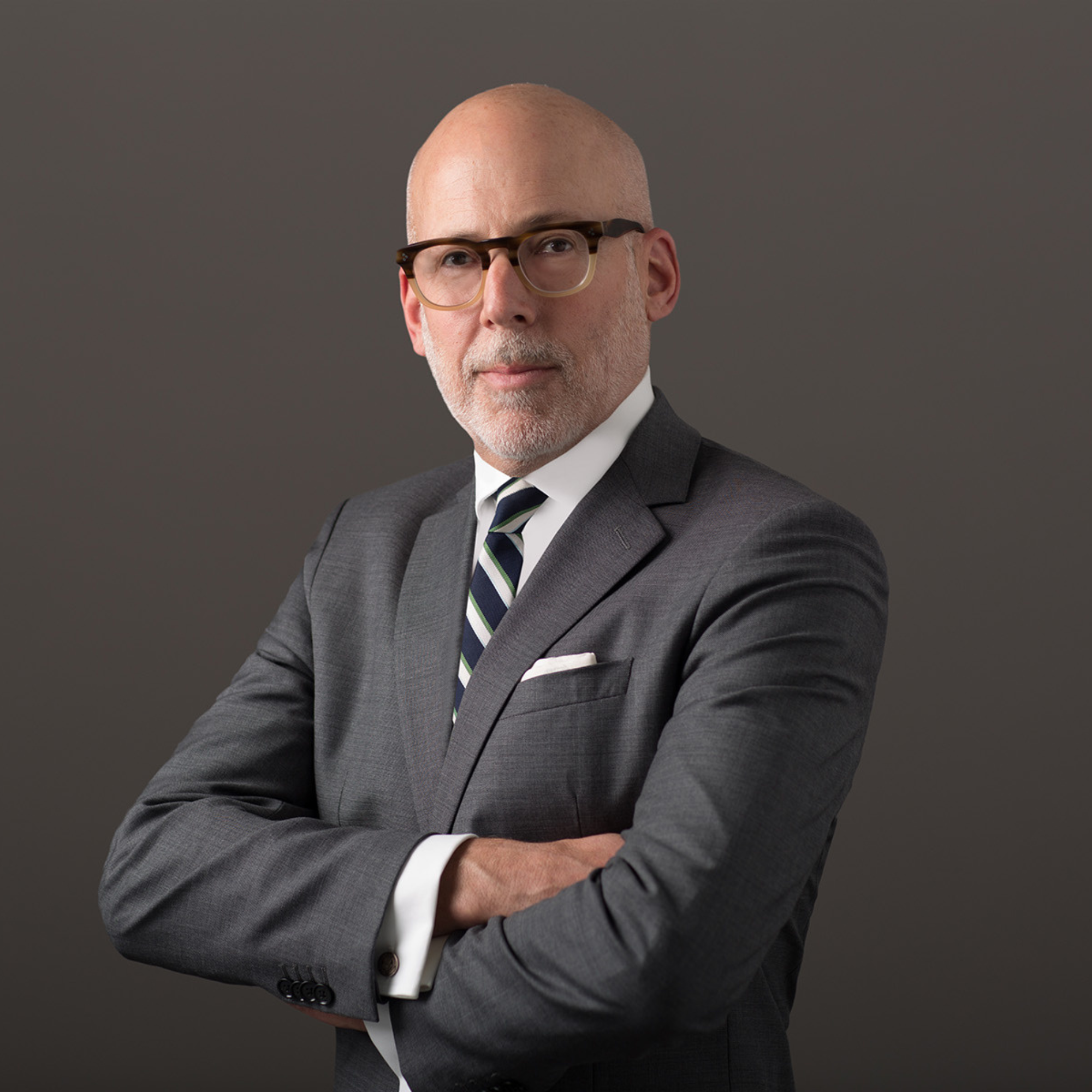 Douglas Smith on The Nuclear Company and the Renaissance of Nuclear Energy