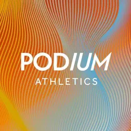 Podium Athletics