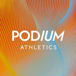Podium Athletics