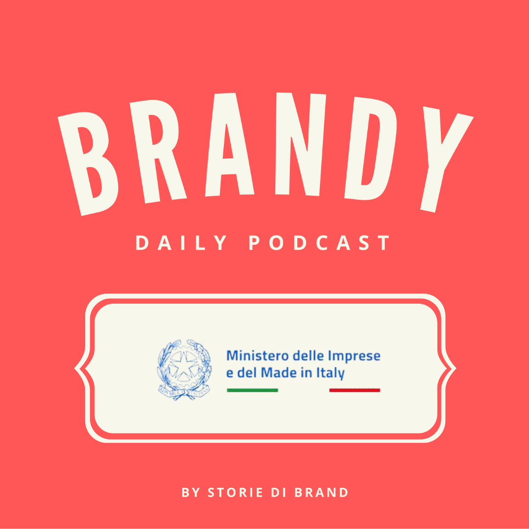 Come si protegge un'idea? 💡