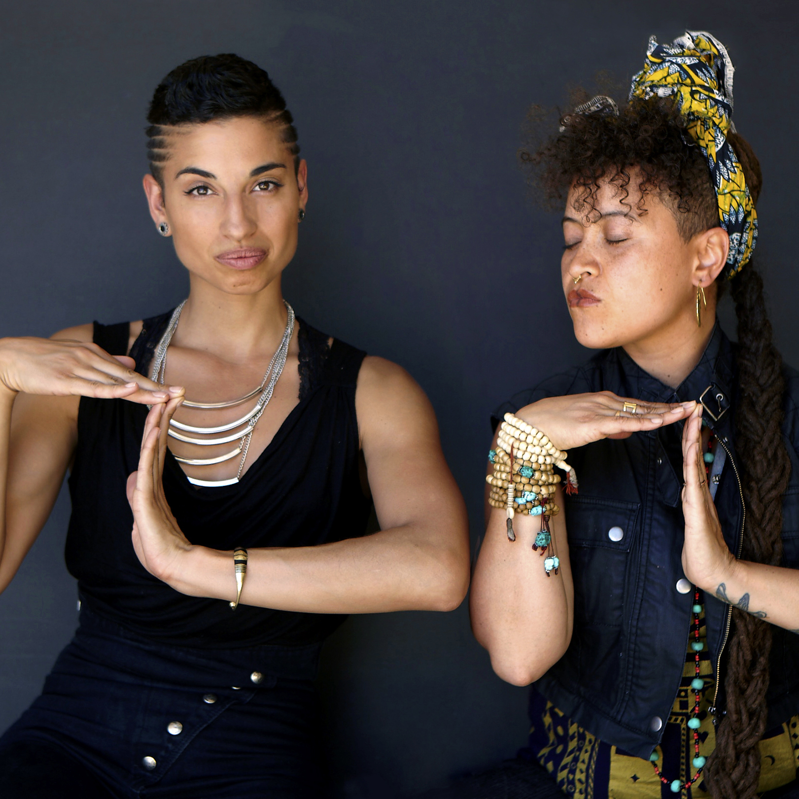 Art As Social Change: Birthing the Dawn Of A New Day | John Densmore & Climbing PoeTree