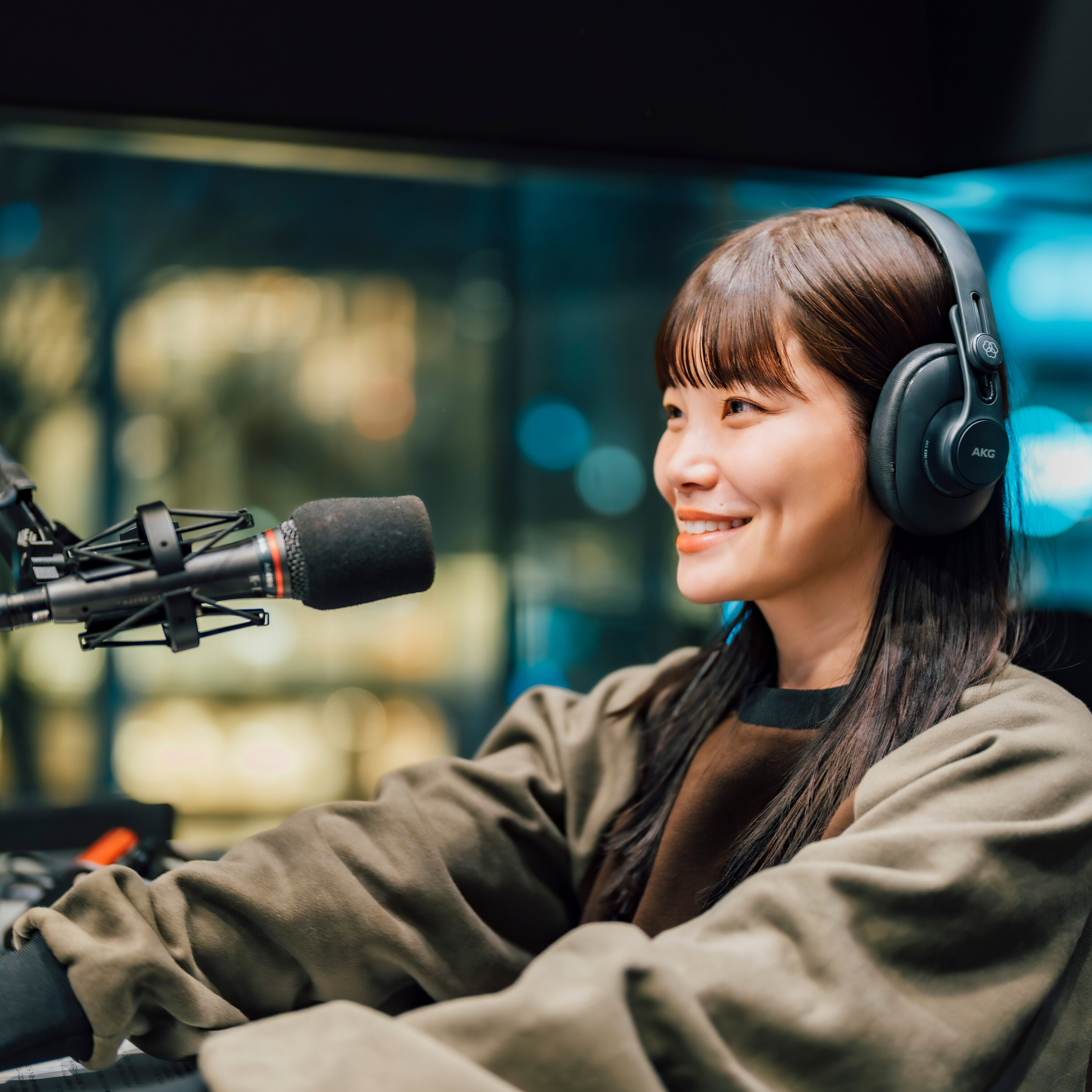 【のん×加藤千尋】これまでと、これから episode artwork