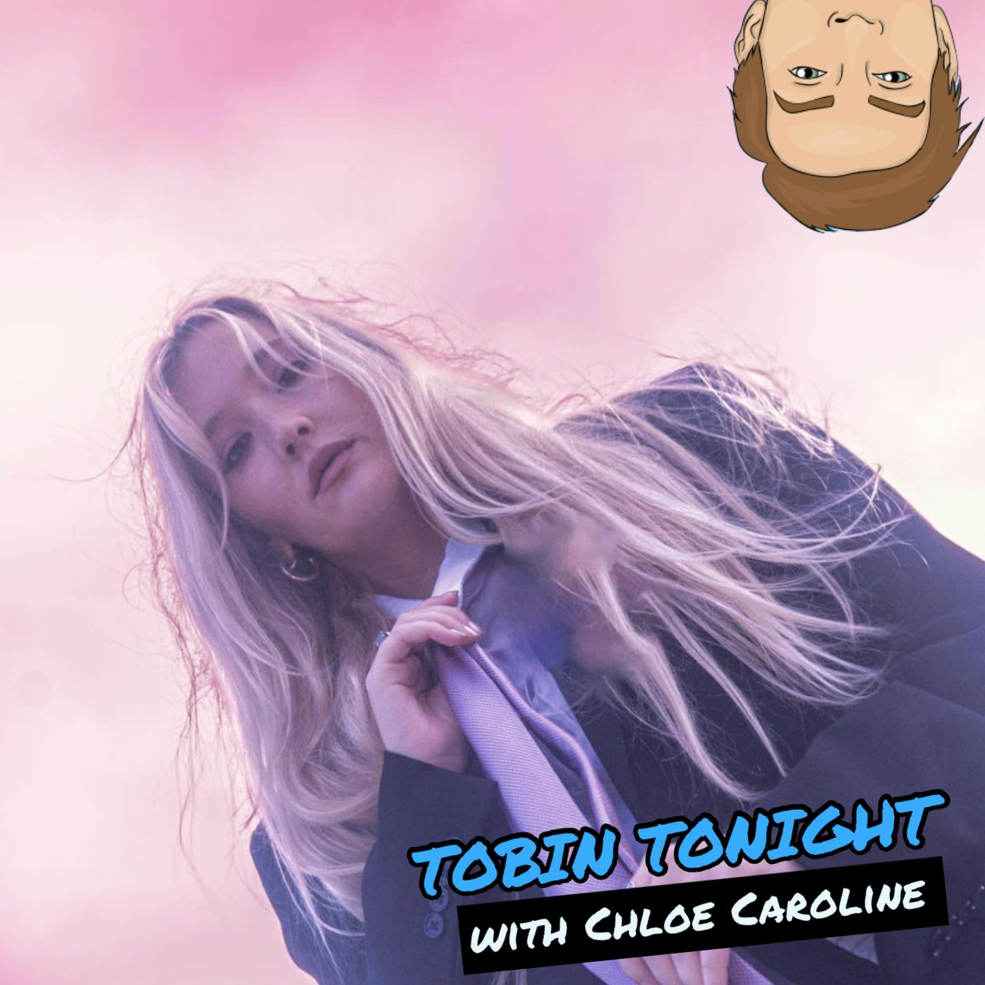 Chloe Caroline: The Awakening Chloe Caroline: The Awakening