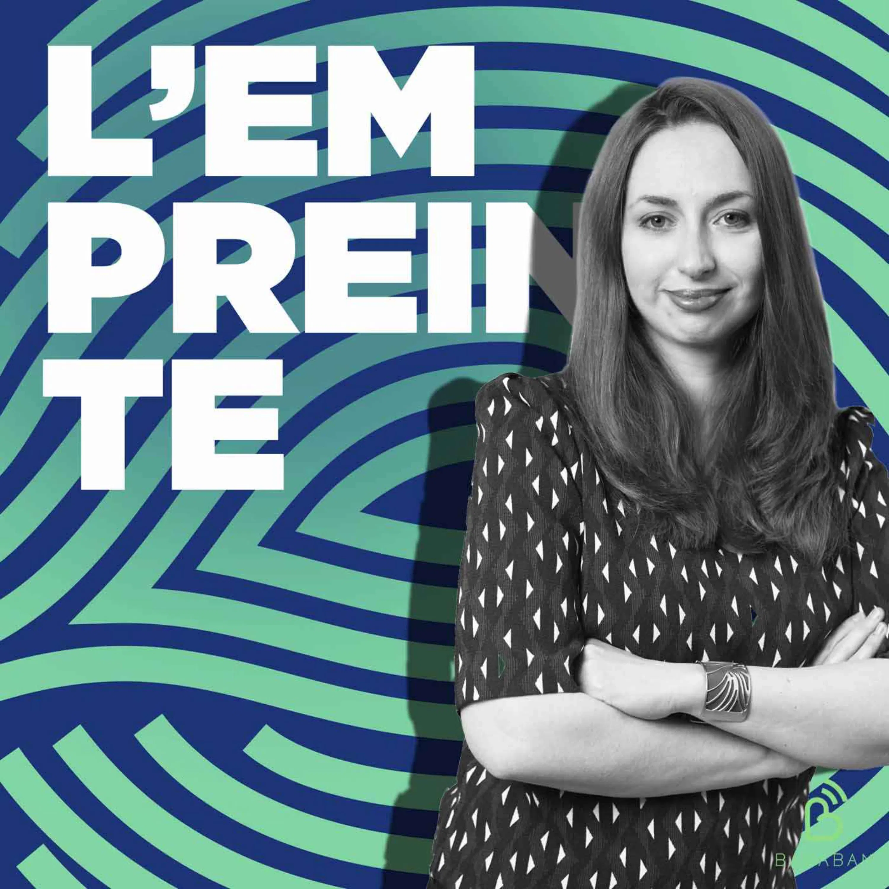 Bérengère Gazagnes de Epson : comment un géant de la distribution s'engage-t-il sur la durabilité et l'éco-conception du matériel qu'il propose ?