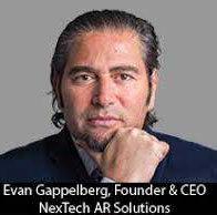 Trending In Ed with Mike Palmer