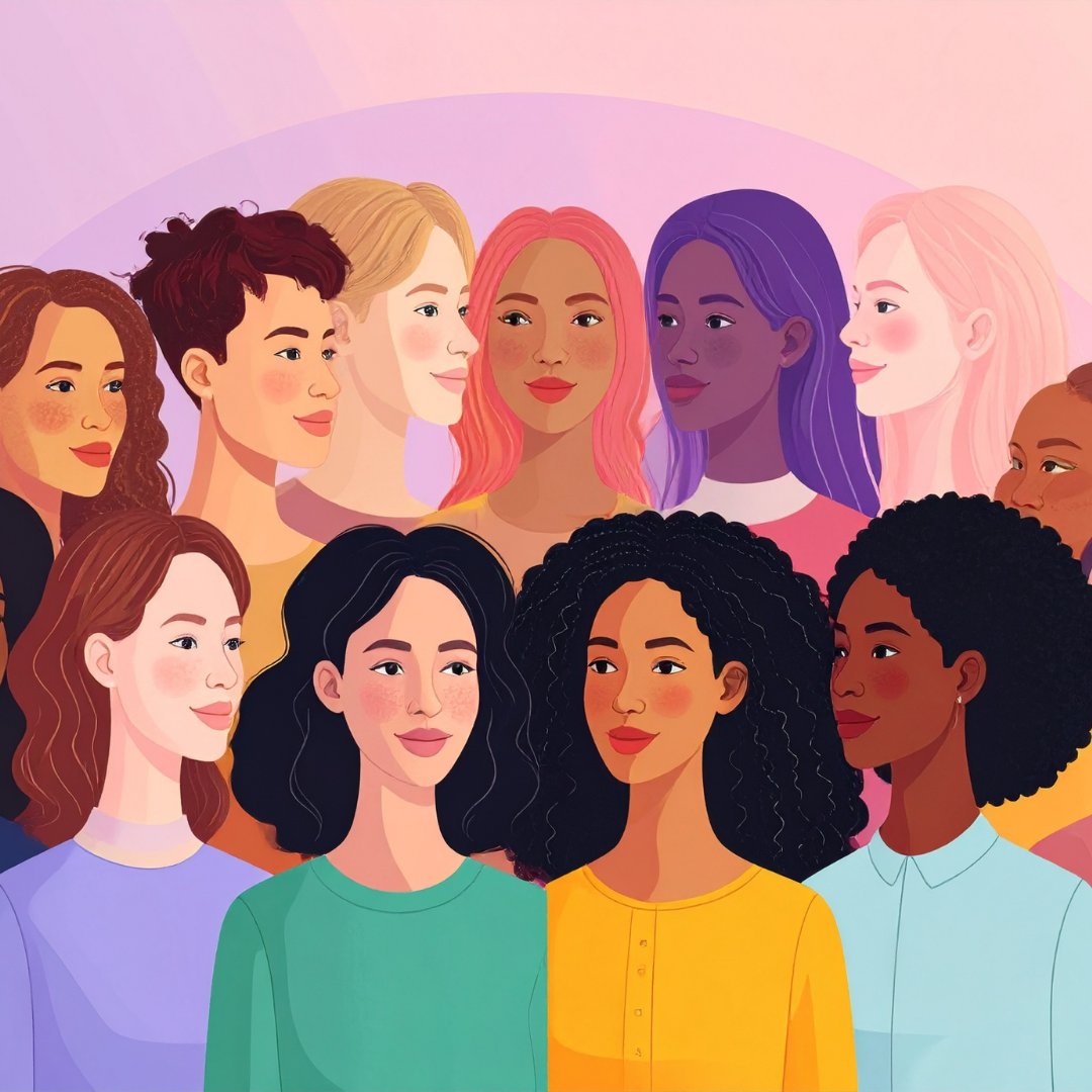A relação entre os vieses inconscientes e a inclusão