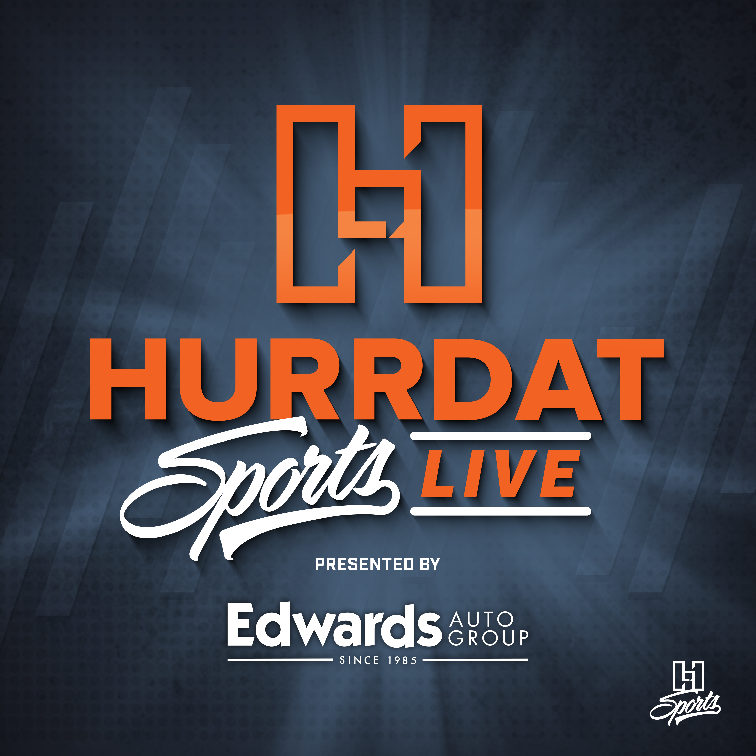 Nebraska Basketball Needs Help | Hurrdat Sports Radio | Friday, January 17, 2025 episode artwork