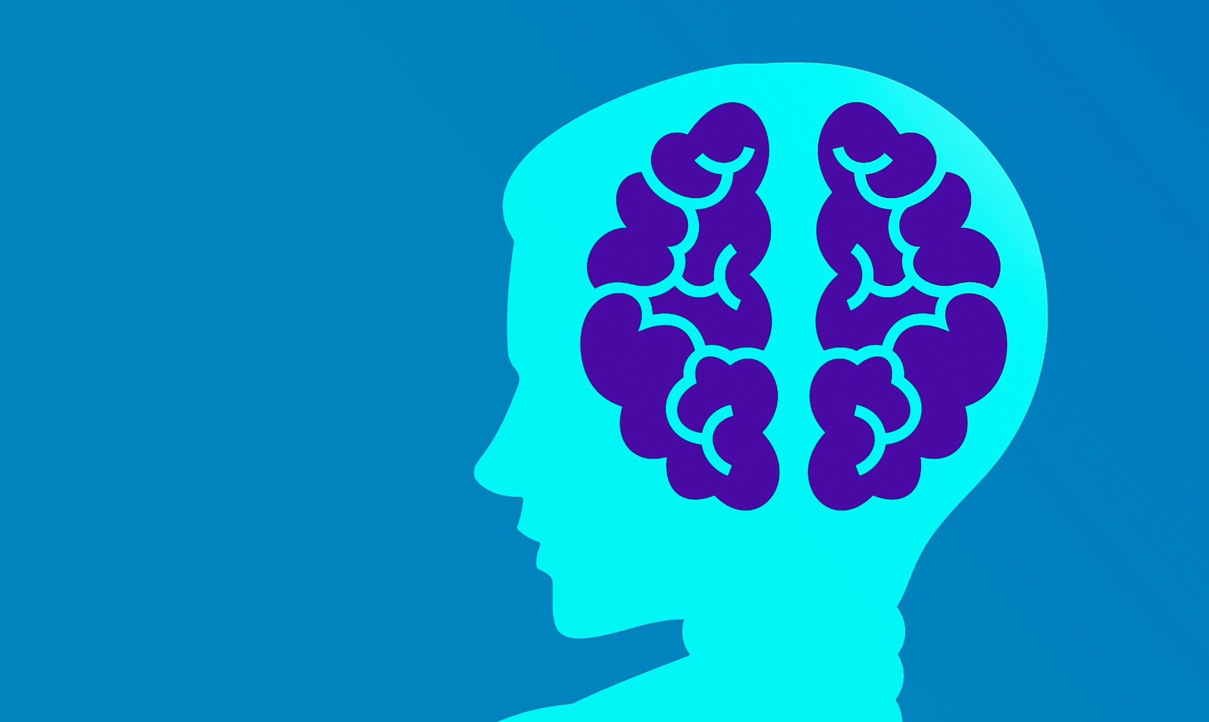 Entenda como funciona o novo medicamento contra o Alzheimer aprovado pela Anvisa episode artwork