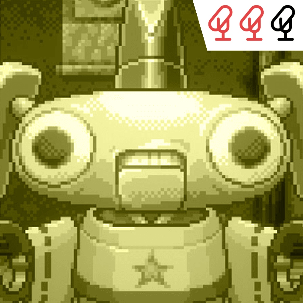 Los juegos de PlayStation Plus Extra; Tony Hawk's Pro Skater 3+4; Navinosuke: The Yo-Kai Buster