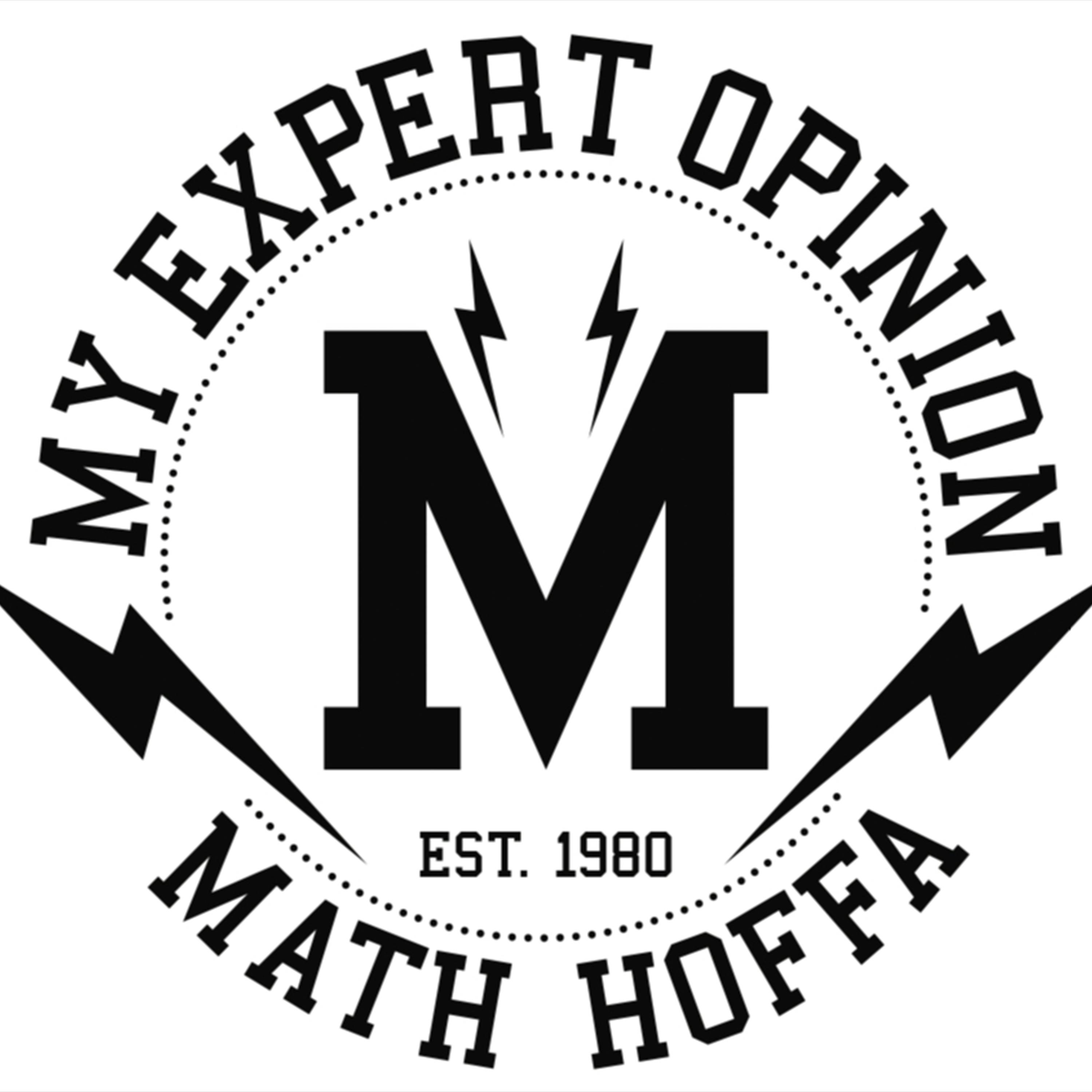 MY EXPERT OPINION EP# 208: BOBBY SIMMONS (FLAVA VIDEOS) IMPACT MADE IN HIP HOP, BREAKIN ARTIST +MORE