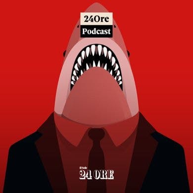 02. Il caso Wirecard | Gangster tedeschi 02. Il caso Wirecard | Gangster tedeschi