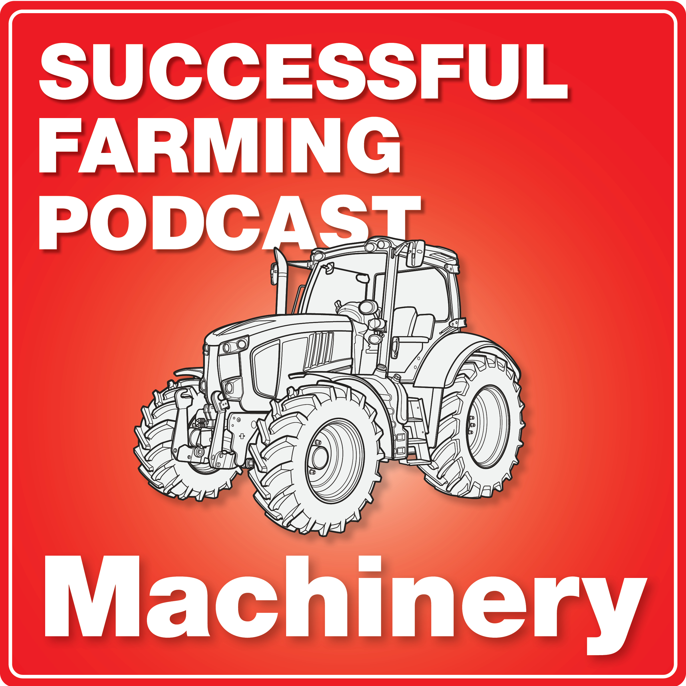 Market Trends in Used Farm Equipment 2026