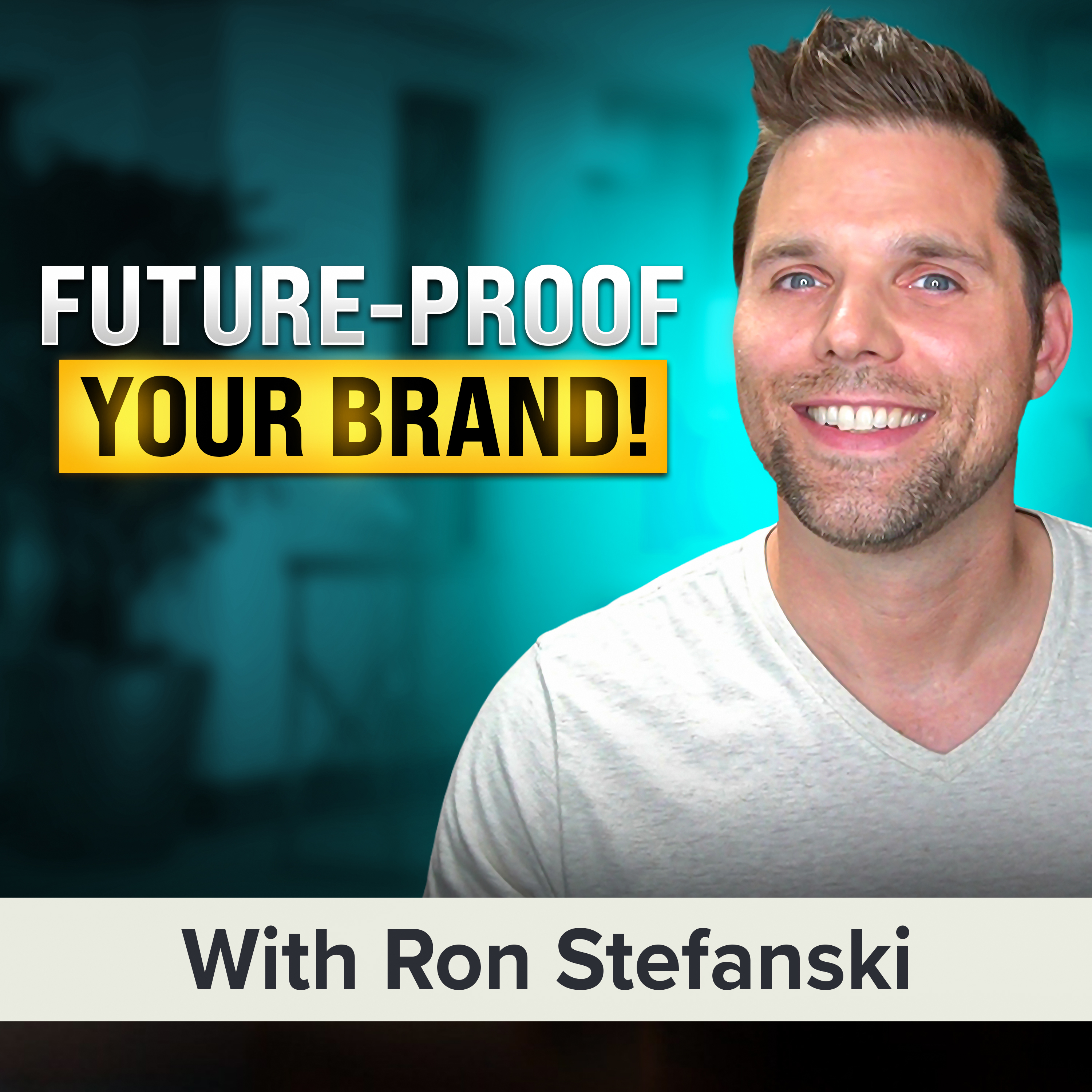 Death of Niche Sites and SEO, Common Mistakes in Site Flipping, YouTube Success, AI and What's Working Today | Ron Stefanski (MU Classic)