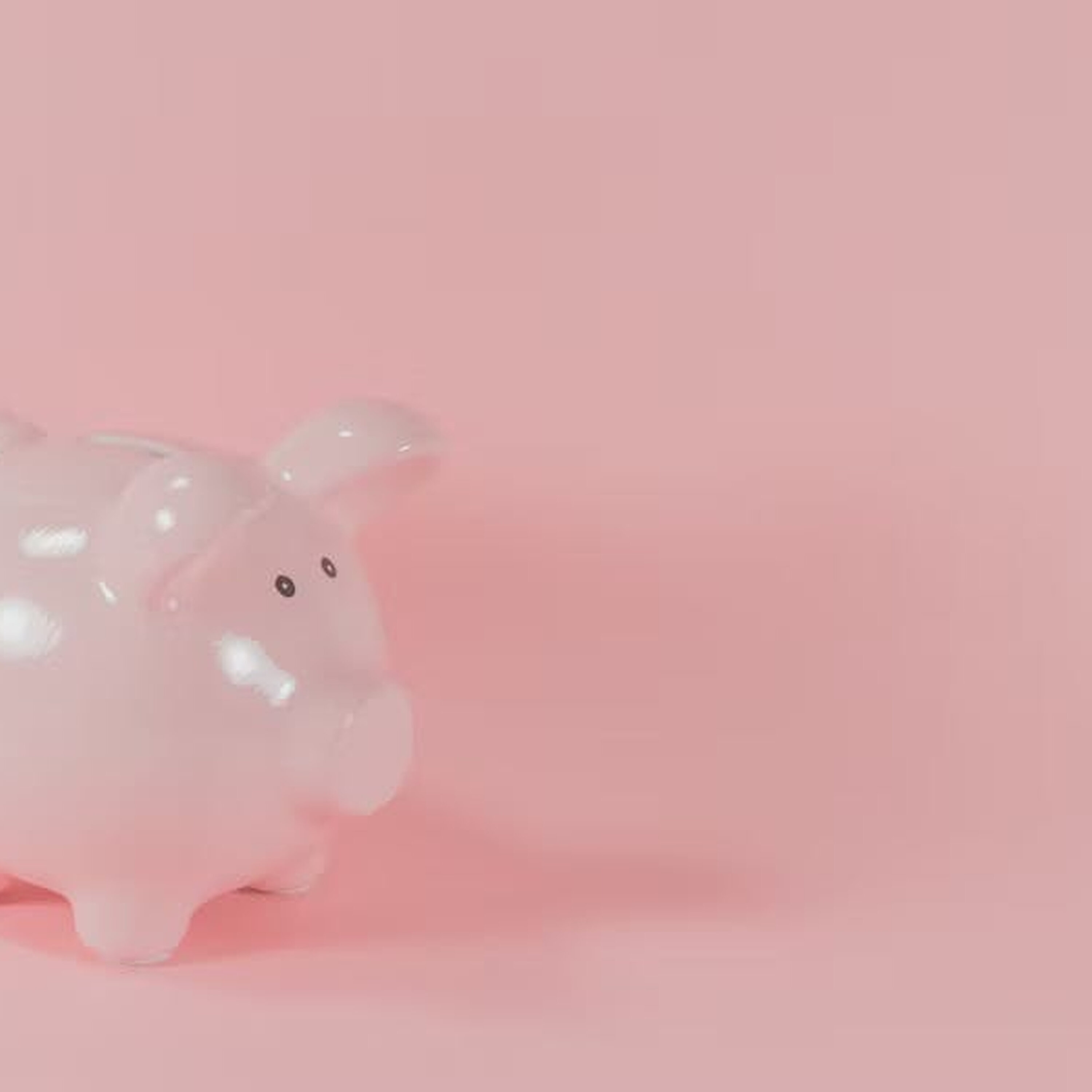 Ep. 394: Authenticity & The Joy Of Mad Money