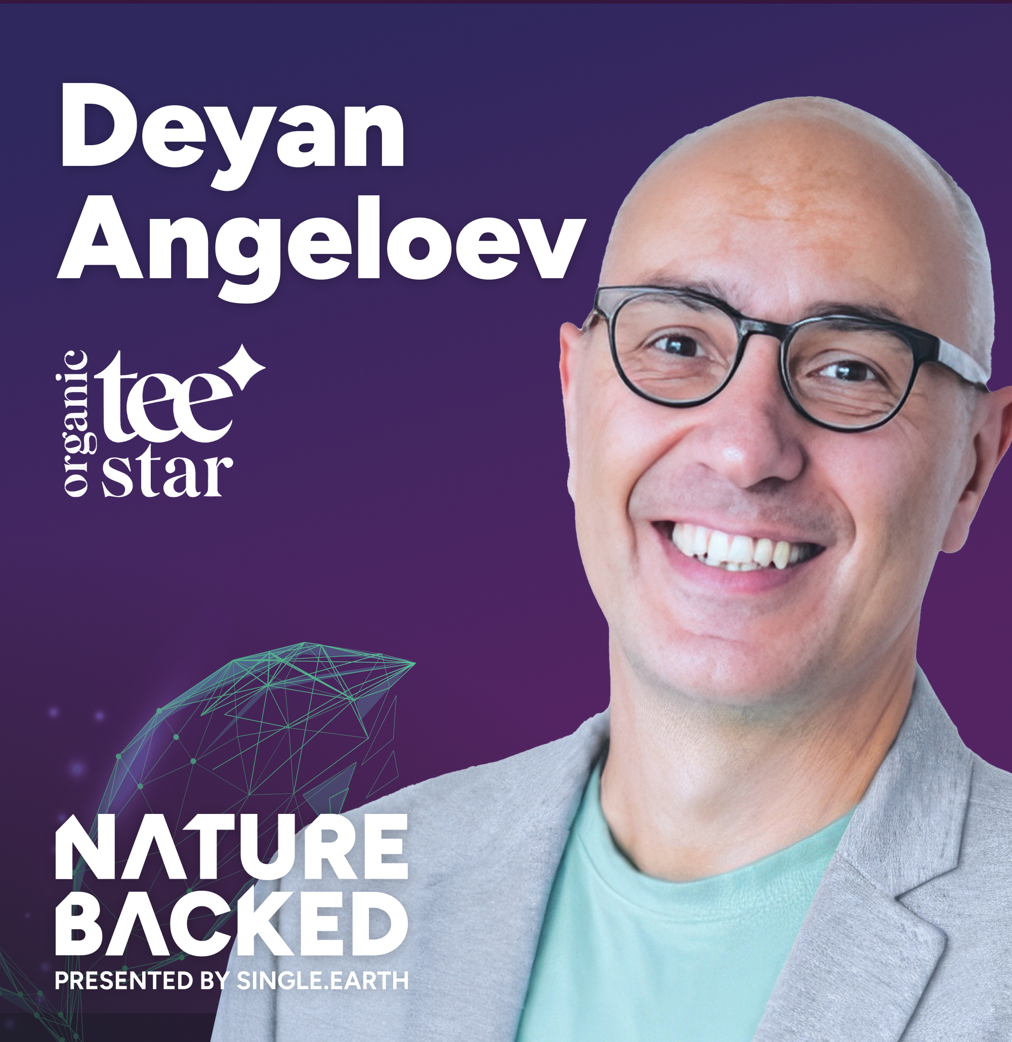 The NatureBacked Podcast
