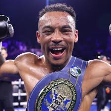 The Hardest Game with Ben Doughty