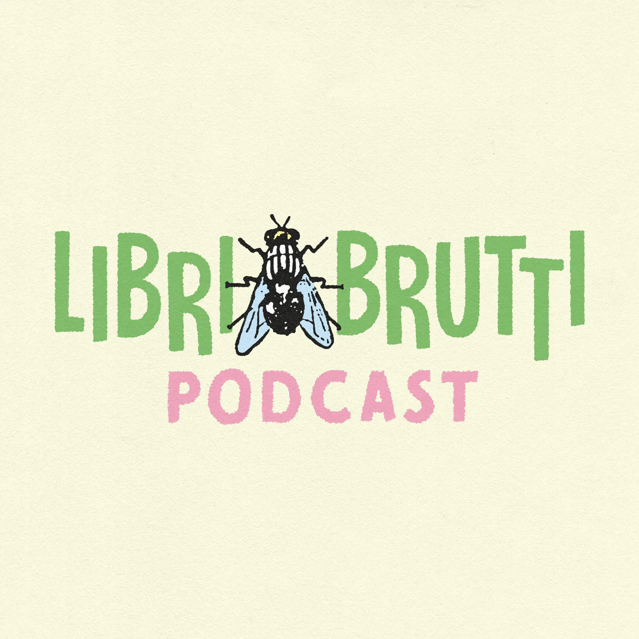 Ep.49 - L'essenzialismo episode artwork