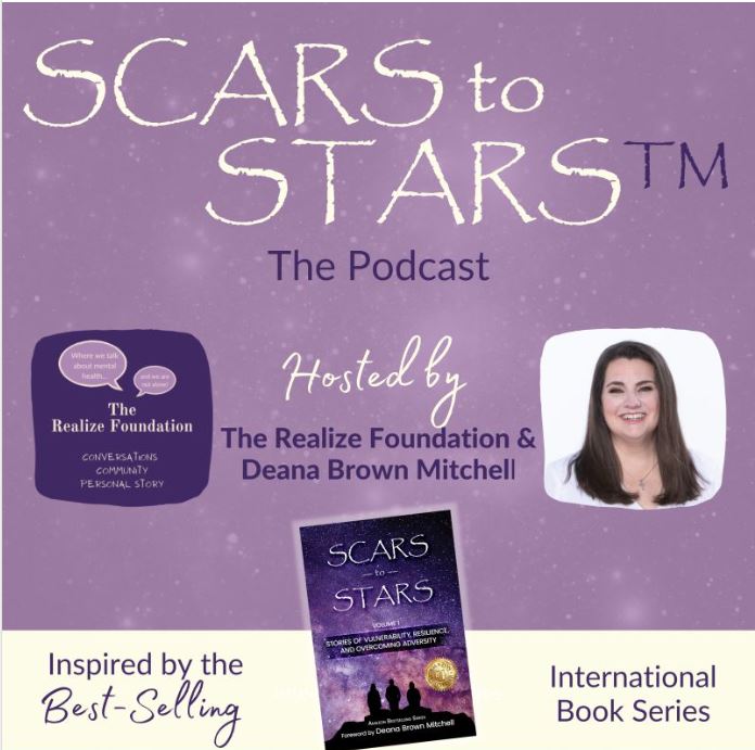 Set Lusting Bruce: The Bruce Springsteen Fan Podcast