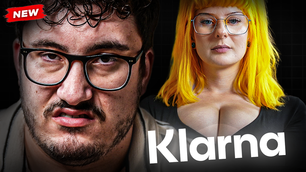 $74,000 For New Boobs | Financial Audit