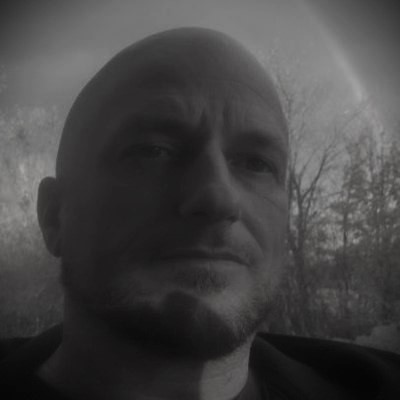 Blackballed With James Di Fiore