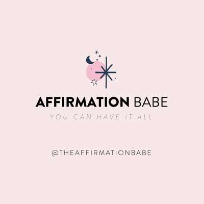 Avoid Burnout with Affirmations | For Work-a-holics and Over-Working episode artwork