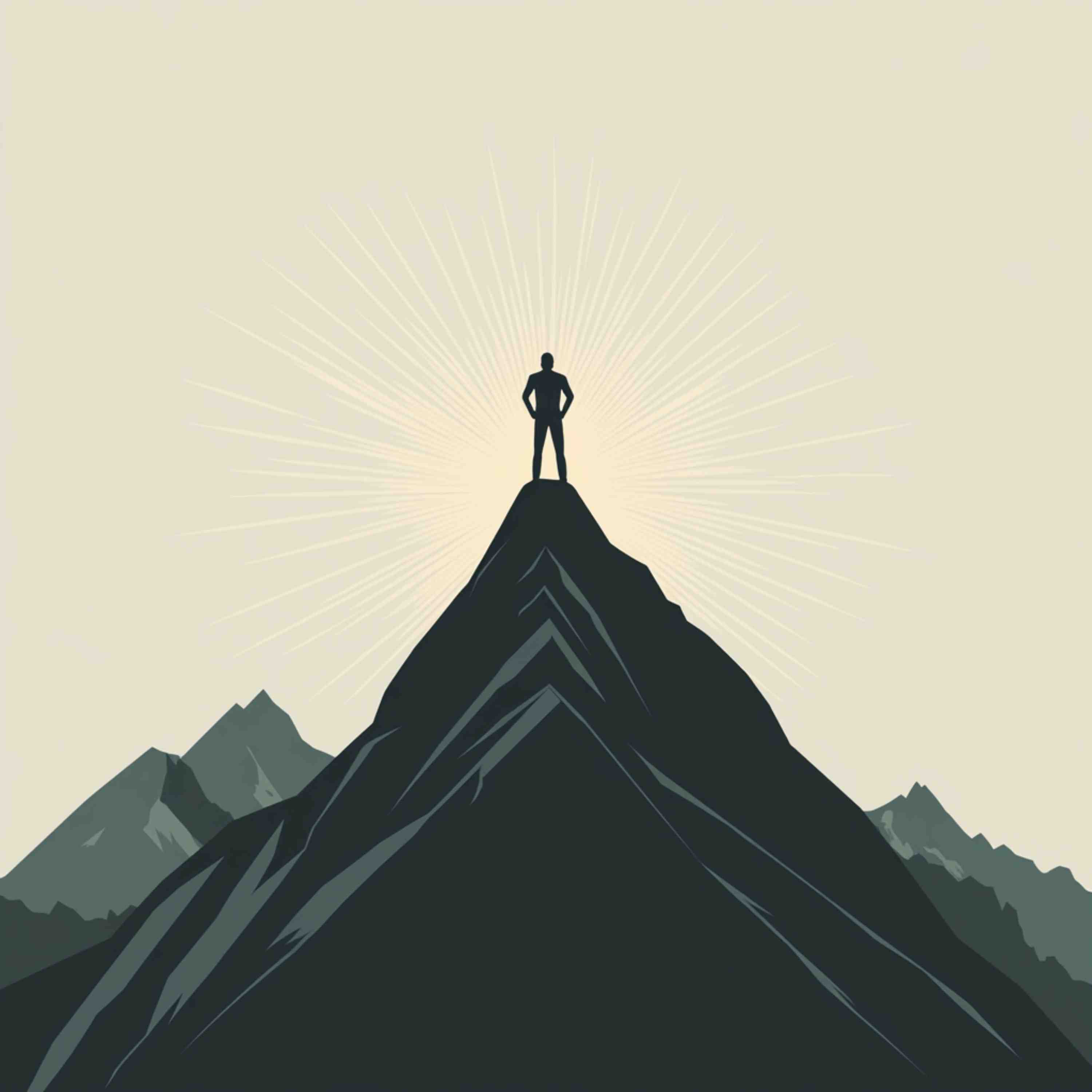 Why You ARE Good Enough to Succeed by Jan Koch with EOFire