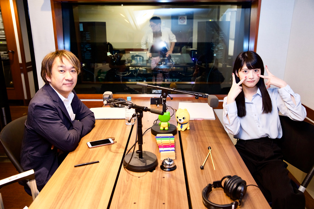 エバンジェリストスクール! 第114回