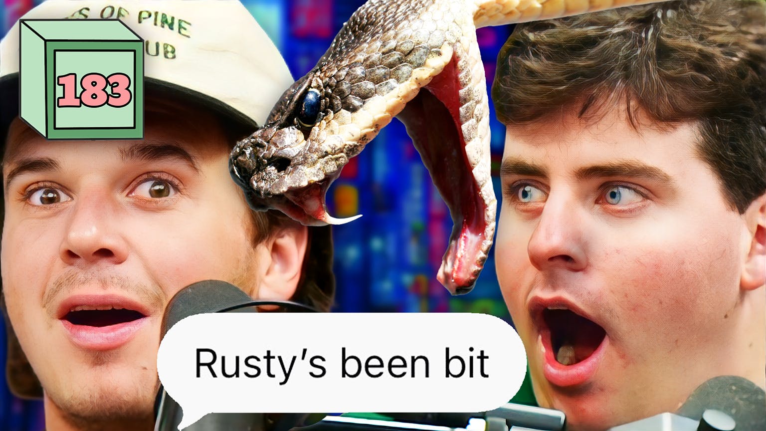 the craziest night out in tokyo the craziest night out in tokyo