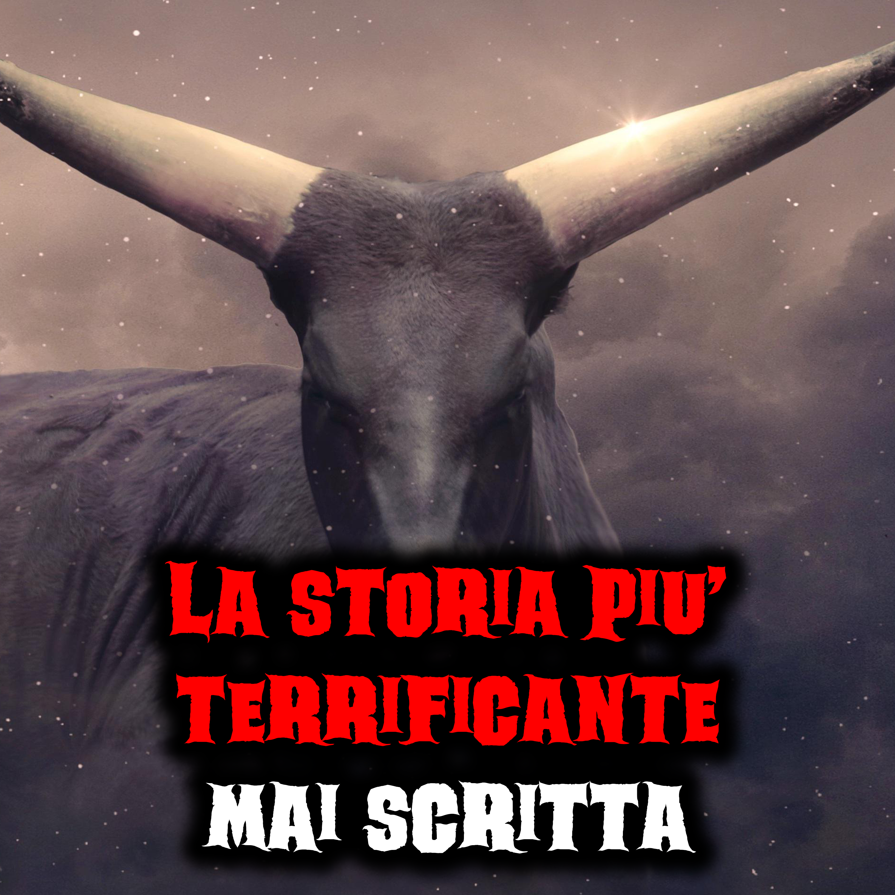 La Notte dei Miti e delle Leggende