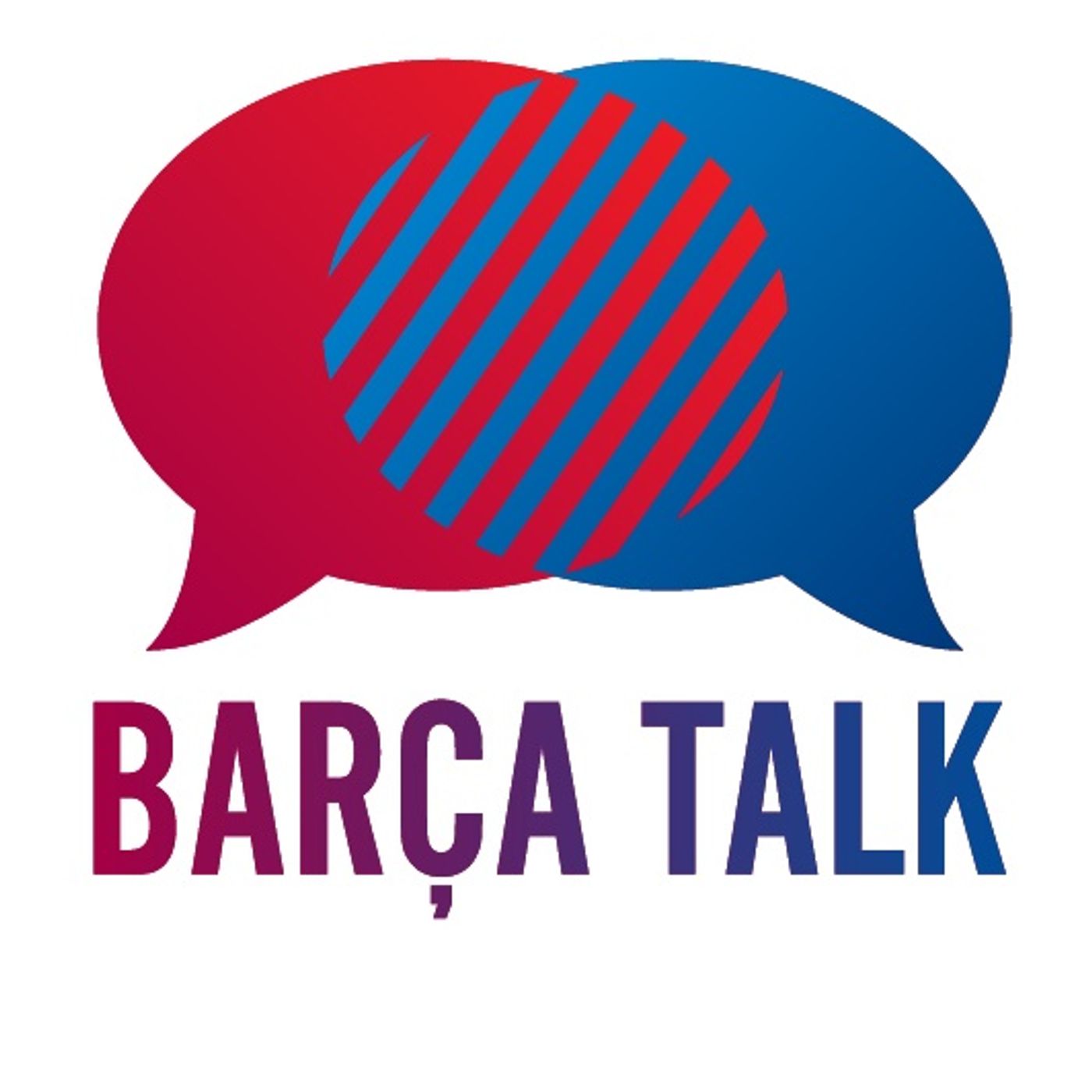 Champions League Pre-Game: FC Barcelona vs Slavia Praha episode artwork